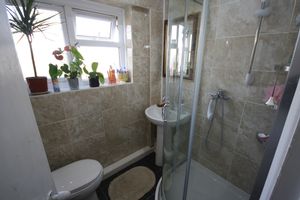 Photo 13- click for photo gallery